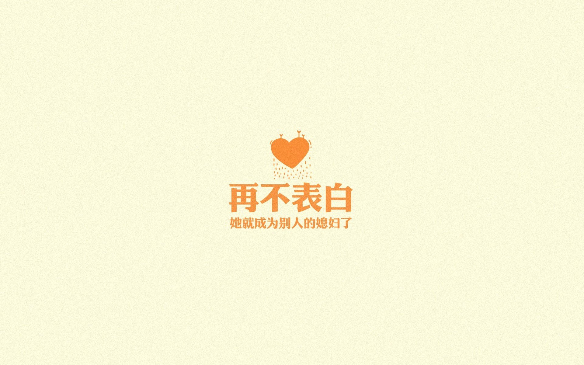 “荒野追风：沙漠上演的速度与激情”，一部荒野沙漠枪战动作片