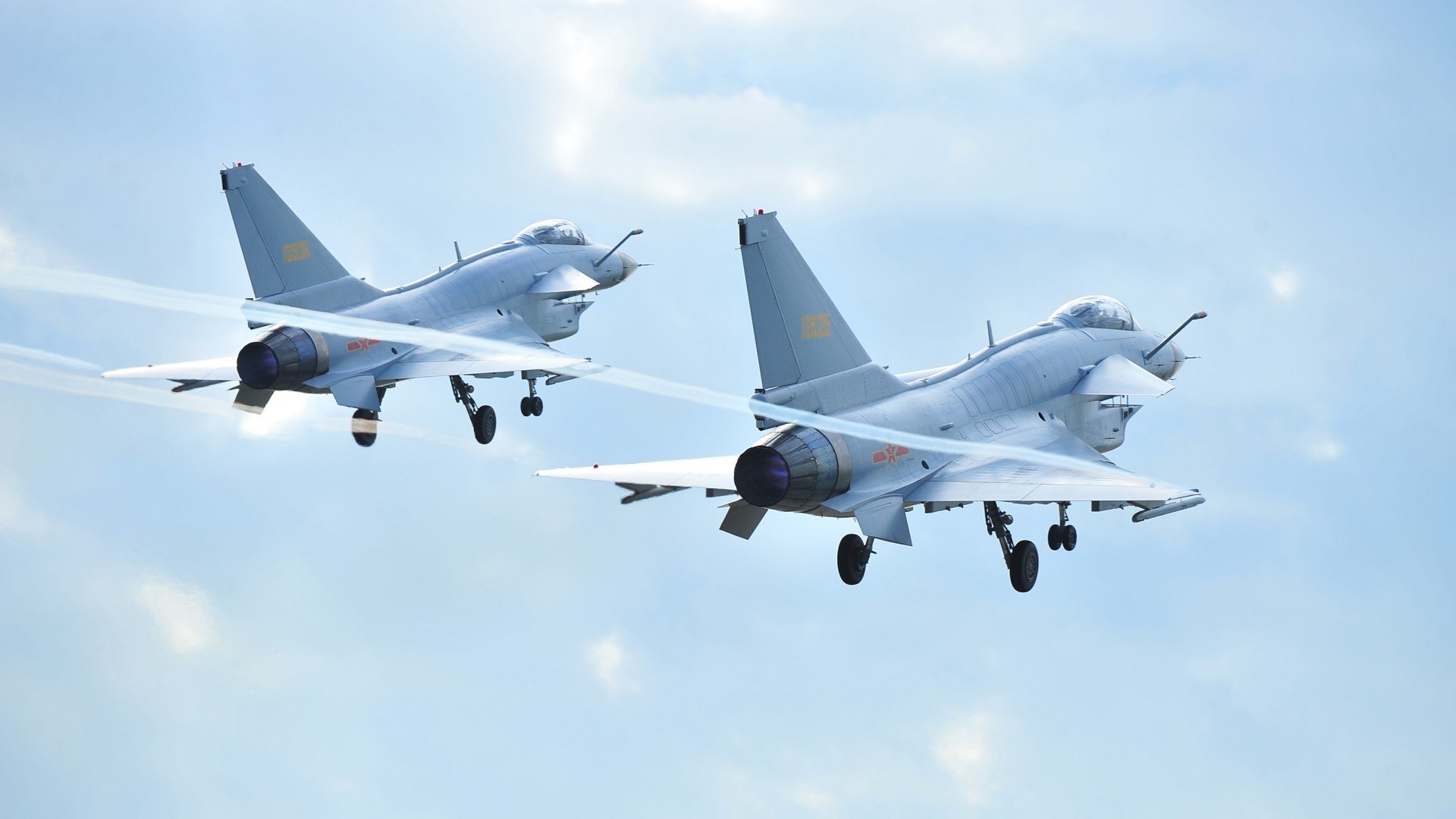 【战术博弈】防守与进攻的完美结合战术大揭秘，防守战术还有什么用