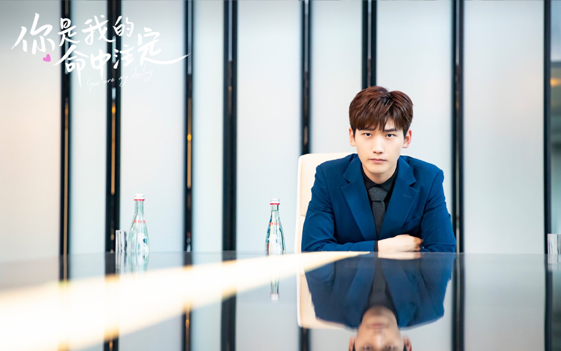 【赛事革新纪实】新科技创新规则推动棒球运动迈向未来，棒球创意设计