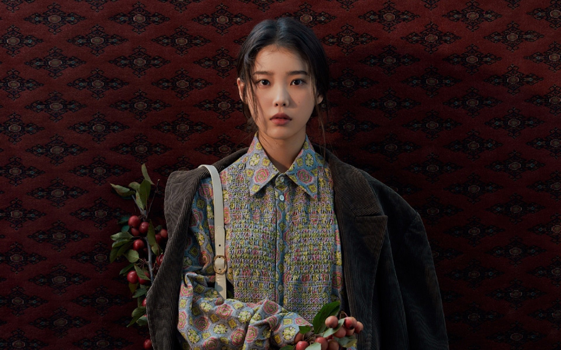 使命召唤(COD)电竞超级杯火力全开,枪战对决激烈,使命召唤电竞选手培训