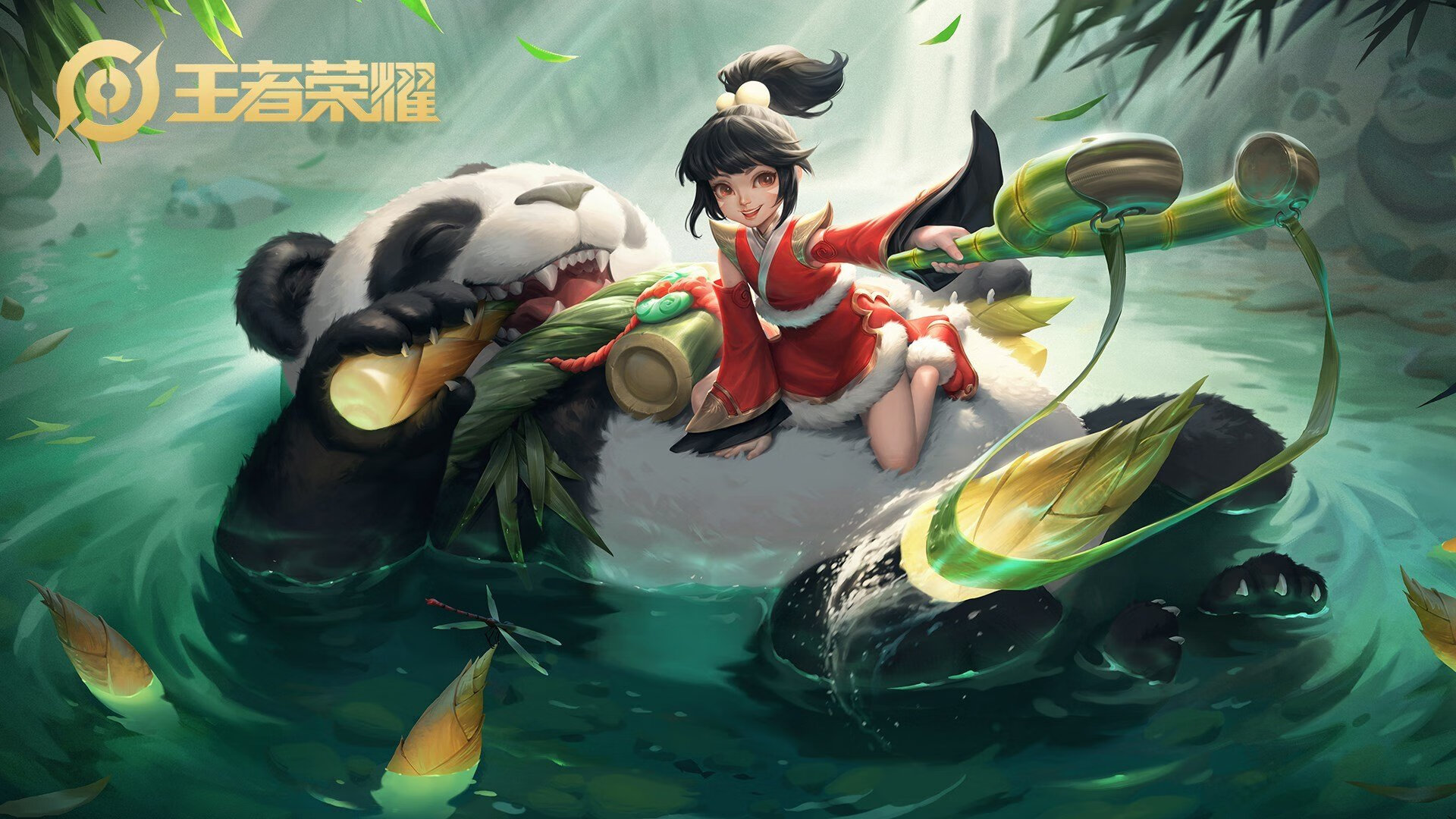 全国大学生田径锦标赛落幕，涌现多名潜力股，全国大学生田径锦标赛2022