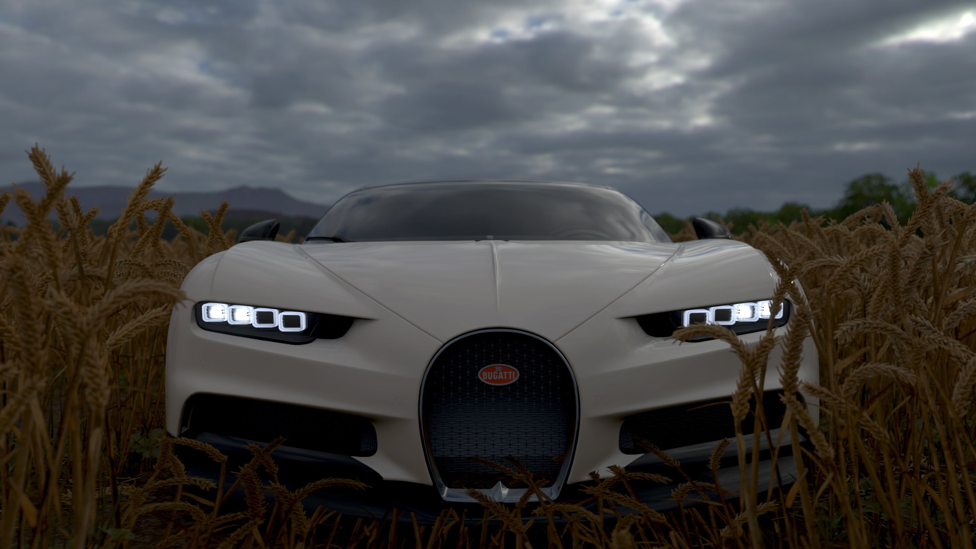 战术盛宴：顶尖团队的多变战术体系解析，多变战士