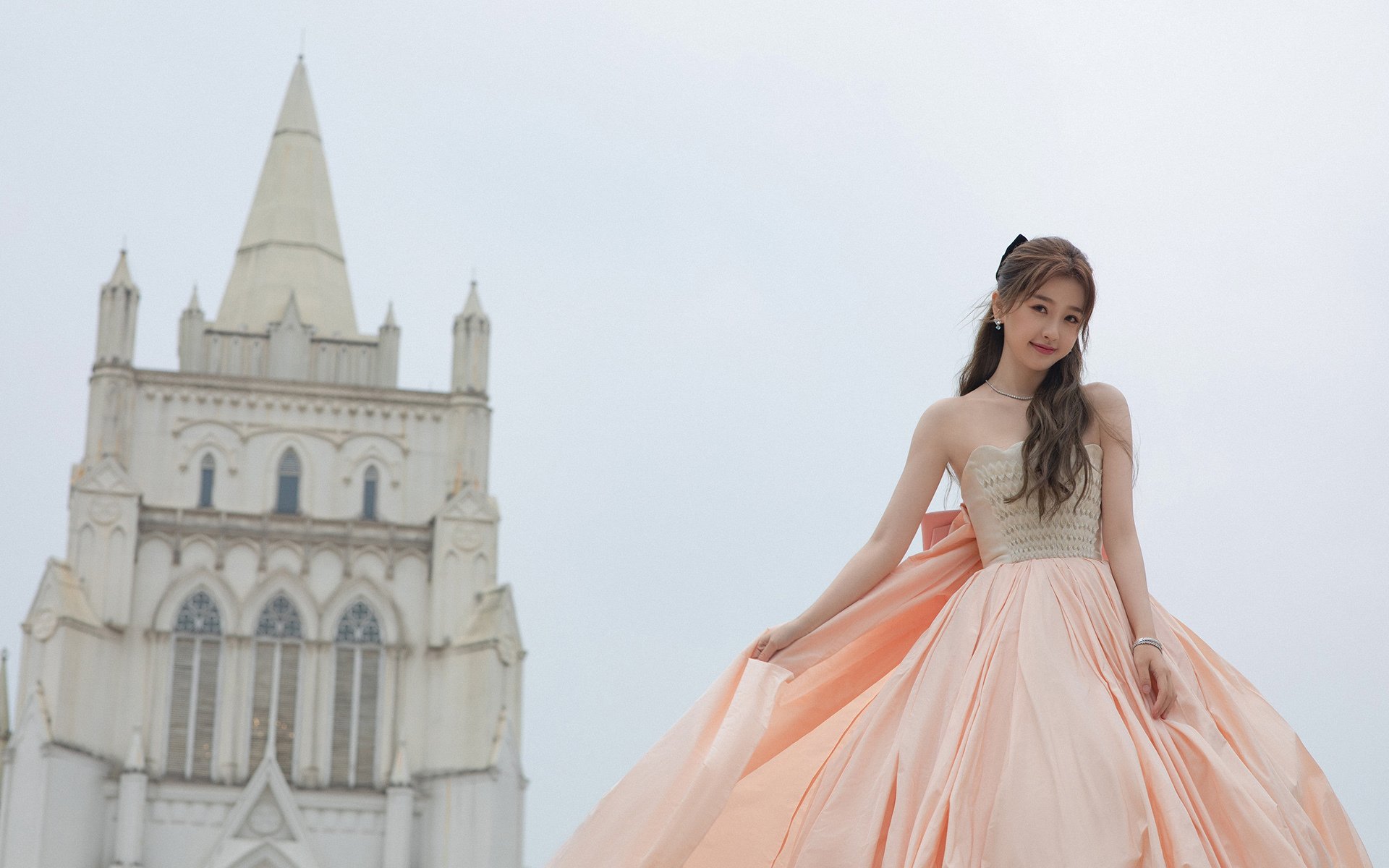 新秀训练营火热开幕,球员潜力巨大的新星出现,新秀怎么样