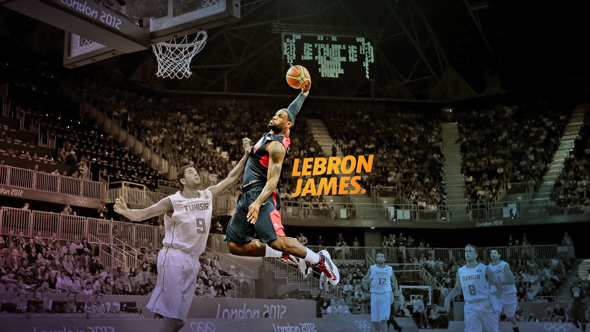 世界杯极致对决：战术与个人表现的完美结合，世界杯至暗时刻