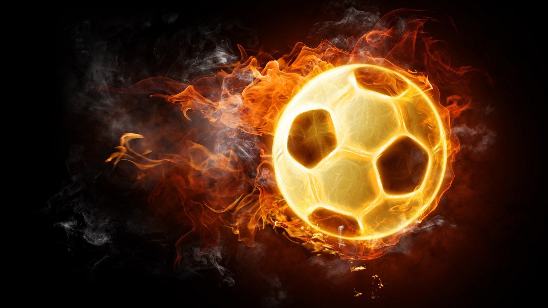 中国足球国家队备战计划科学化管理，中国足球 规划