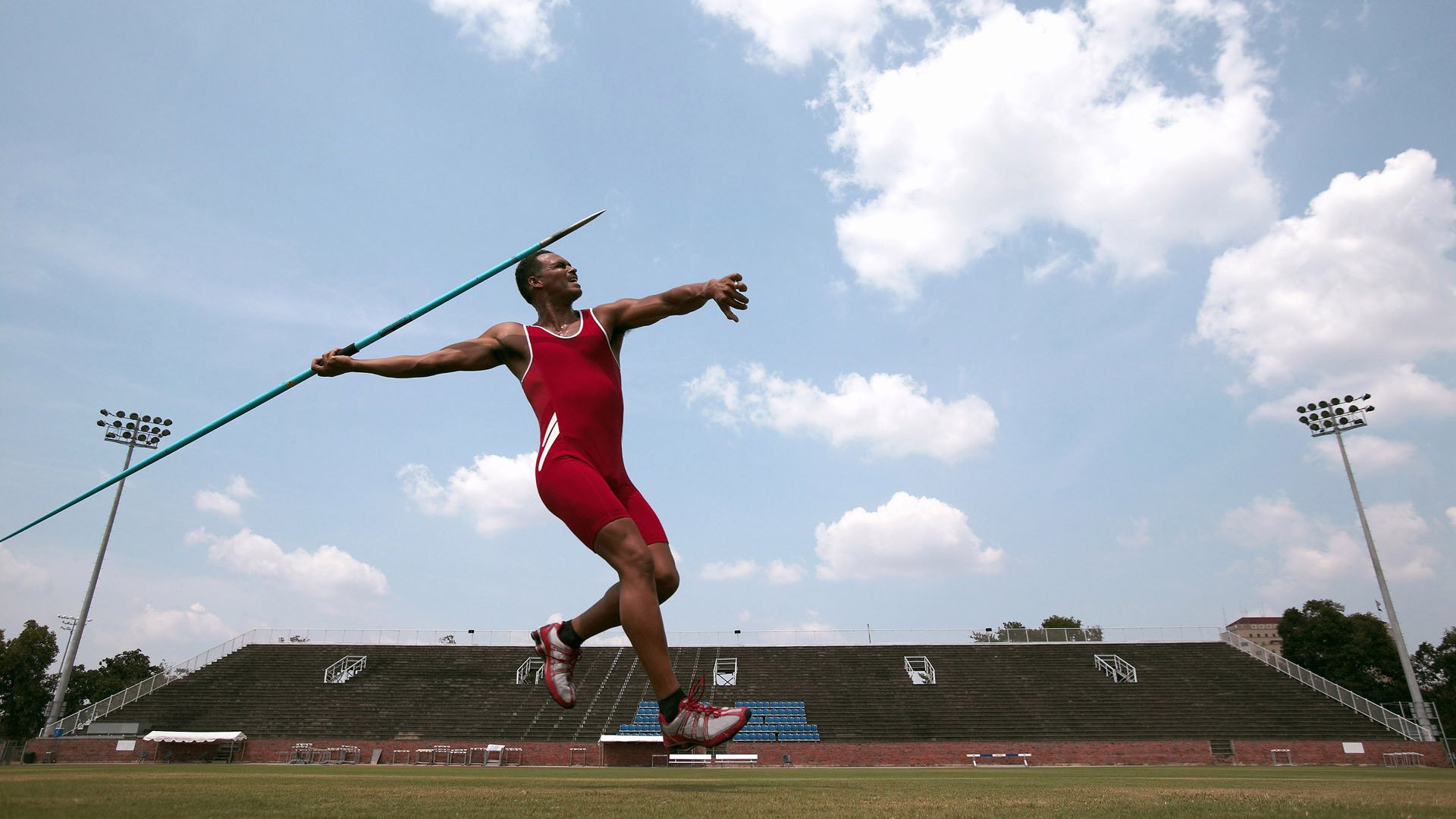 亚洲足球崛起，多队打入国际大赛十六强，亚洲足球2021