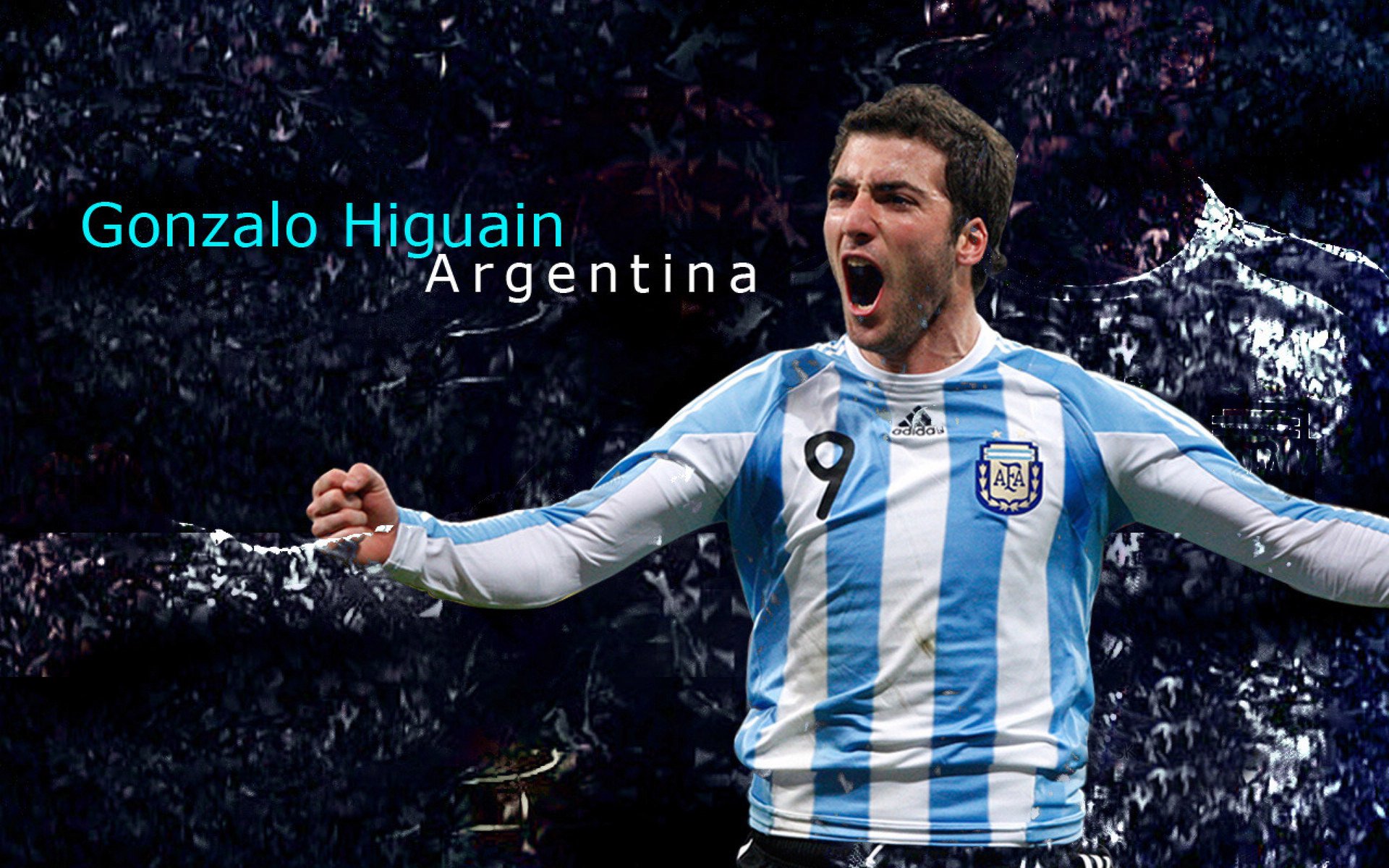 国家体育总局通报青少年专项训练数据比对系统上线情况，全国青少年体能标准