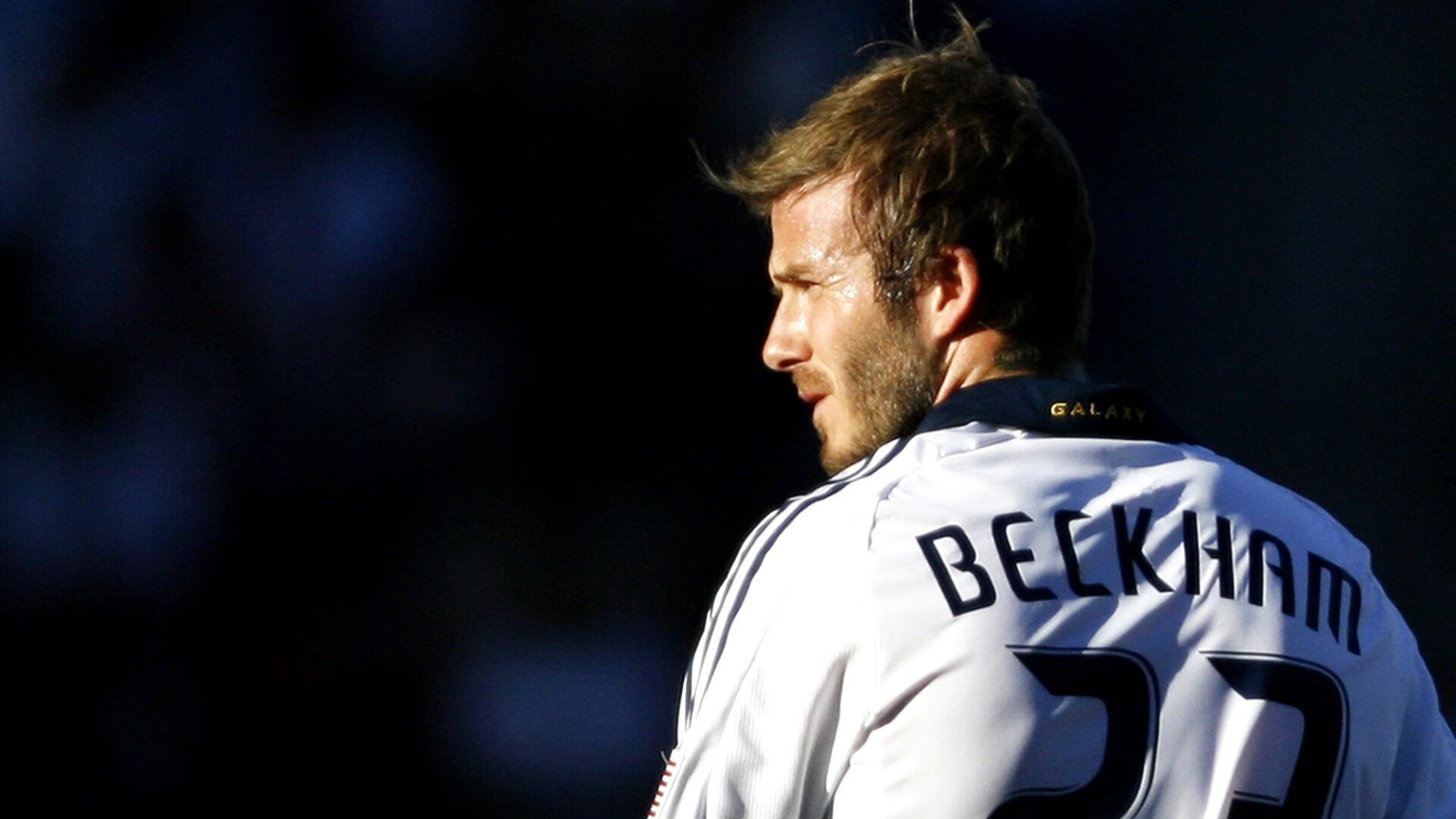 意甲长传撕裂：快速攻防带来十足火热感，意甲长袖