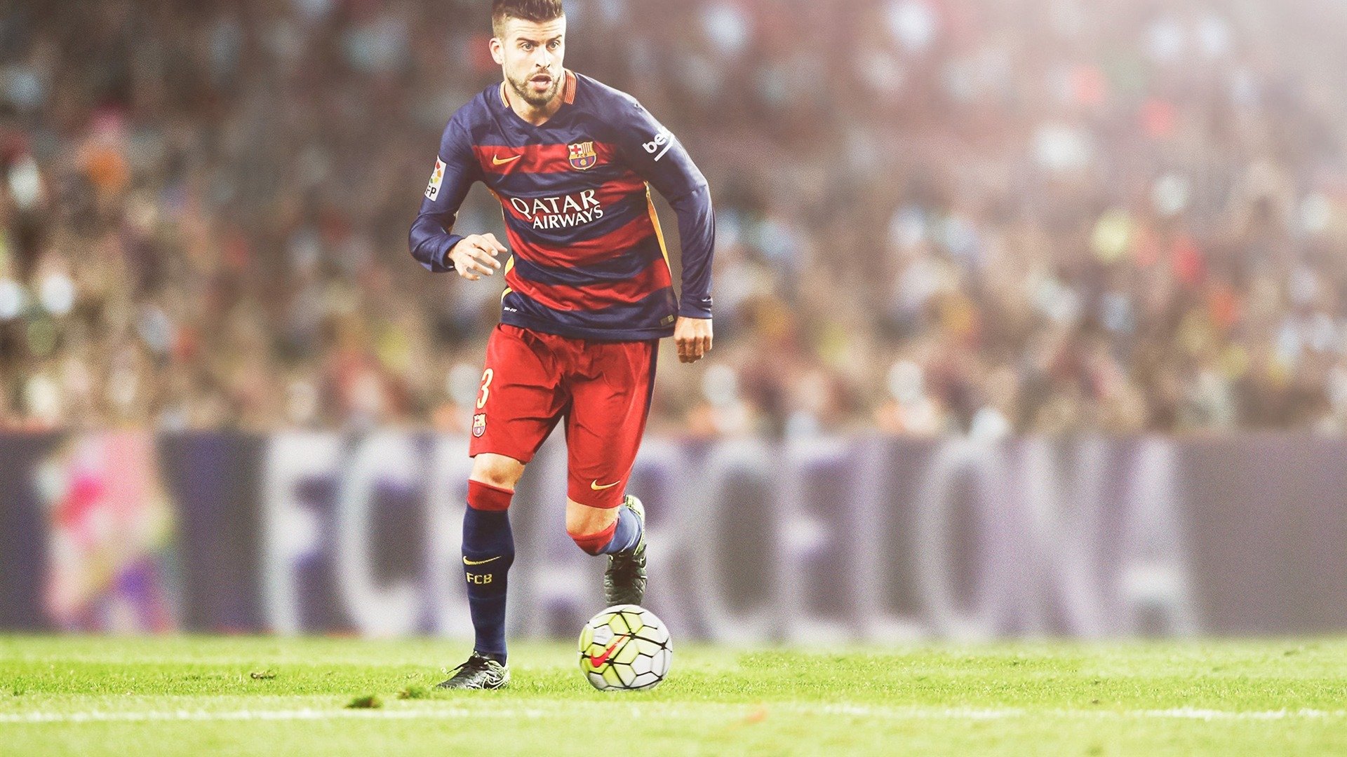 里根·史密斯决赛发挥成大赢家，里甘·史密斯