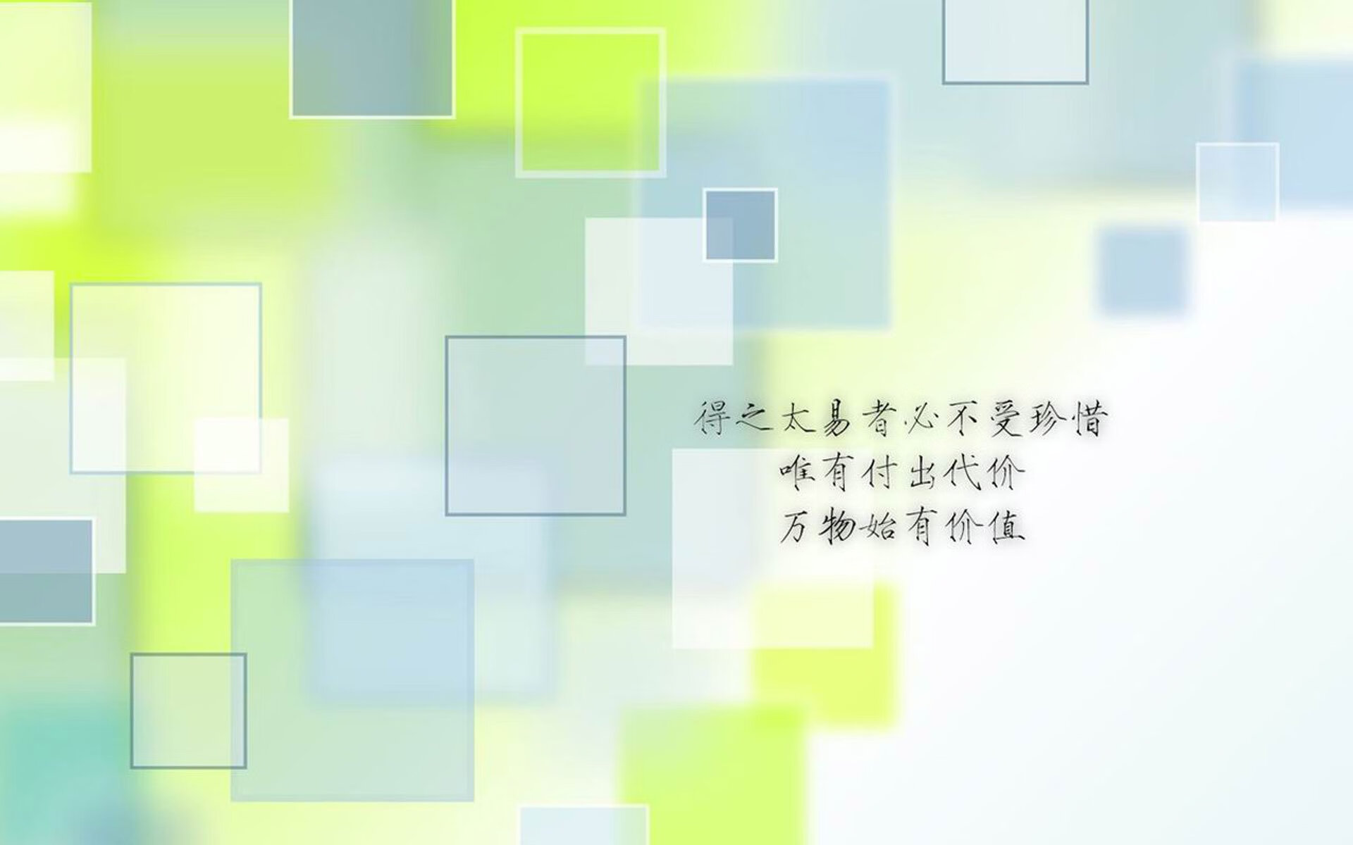 九游在线玩-_快船队全线飘红，迎接季后赛冲刺_，快船队的比赛