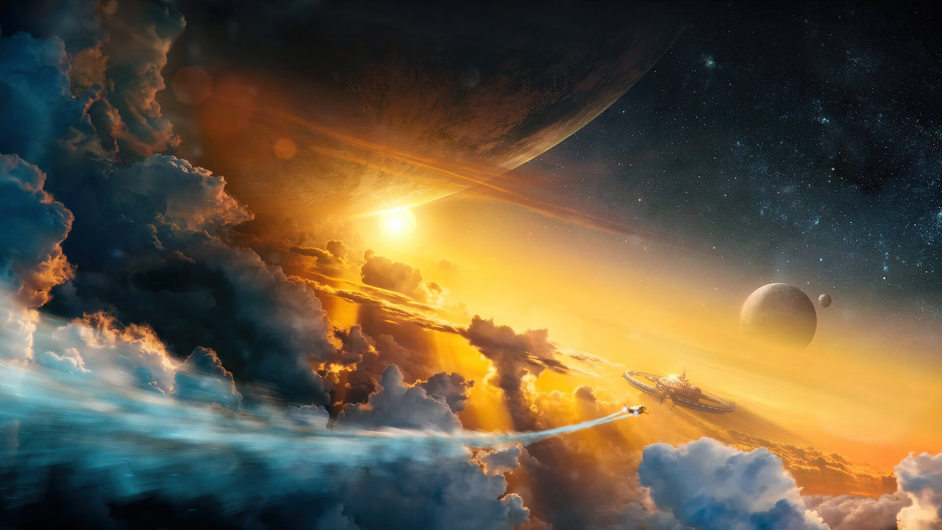 九游登录入口-【分秒必争】每秒投球限制改善比赛体验的细节揭秘，多少秒内完成投篮