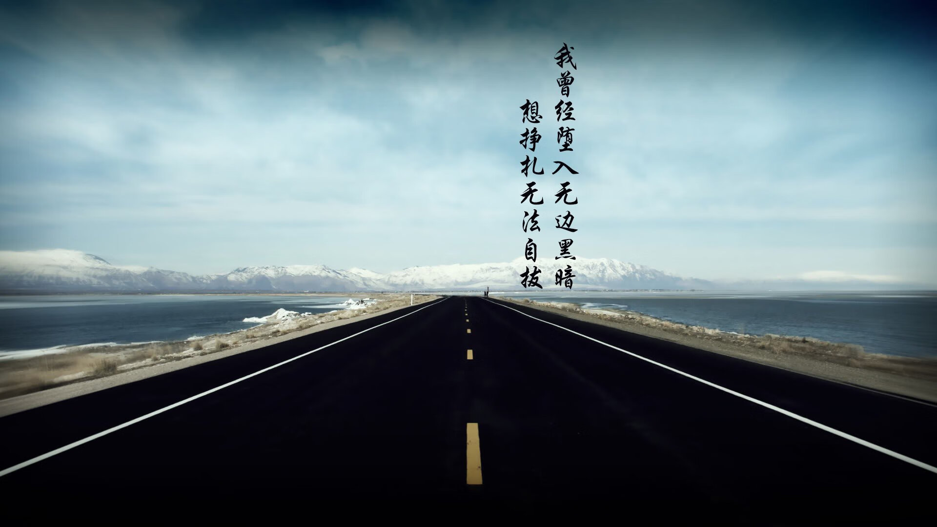 九游娱乐(jiuyou)官方网站-中国足球代表团访问欧洲，学习先进经验，中国足球访谈