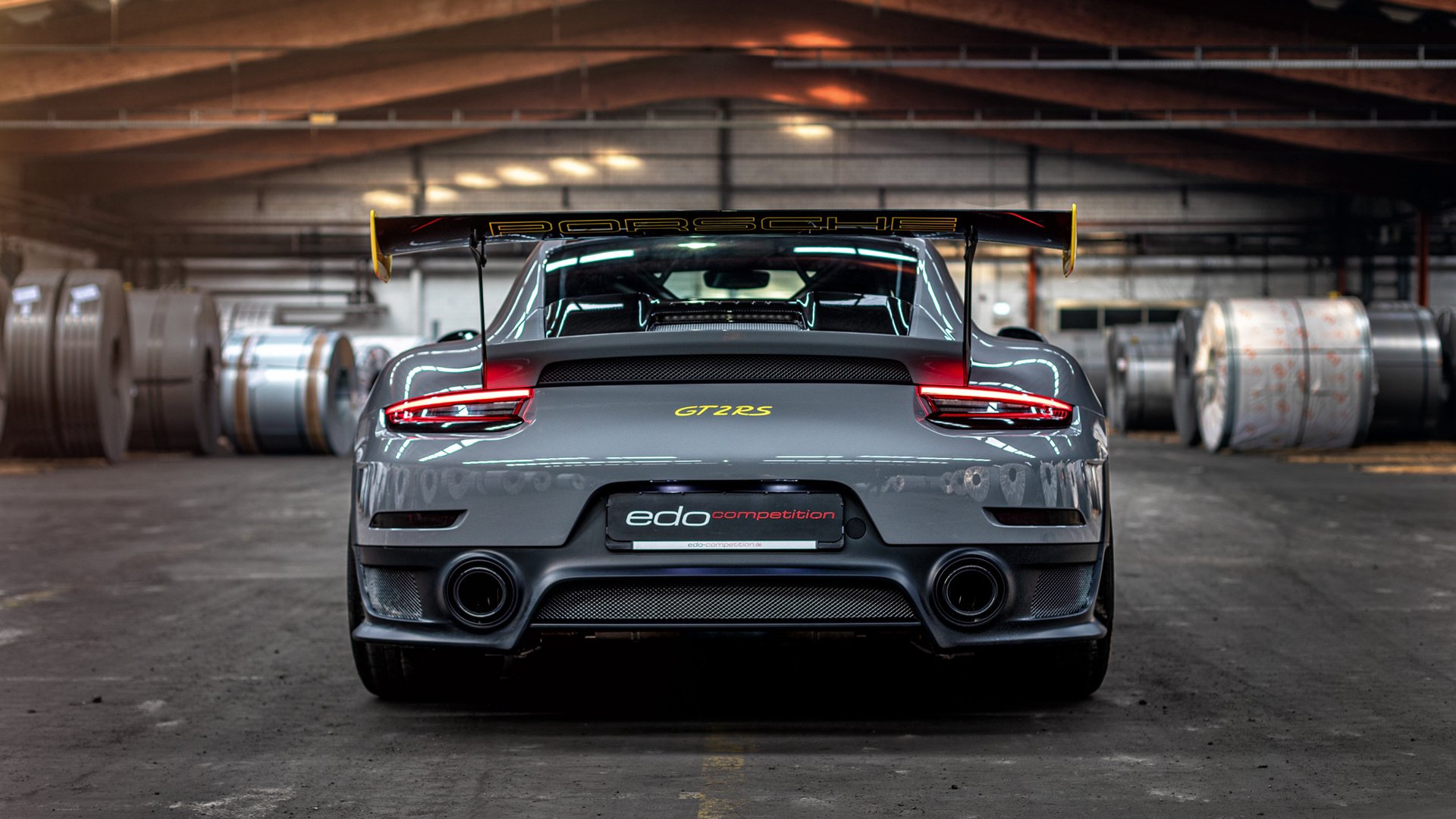 他在季后赛中多次献出“惊天盖帽”，帮助球队完成“零封”对手！