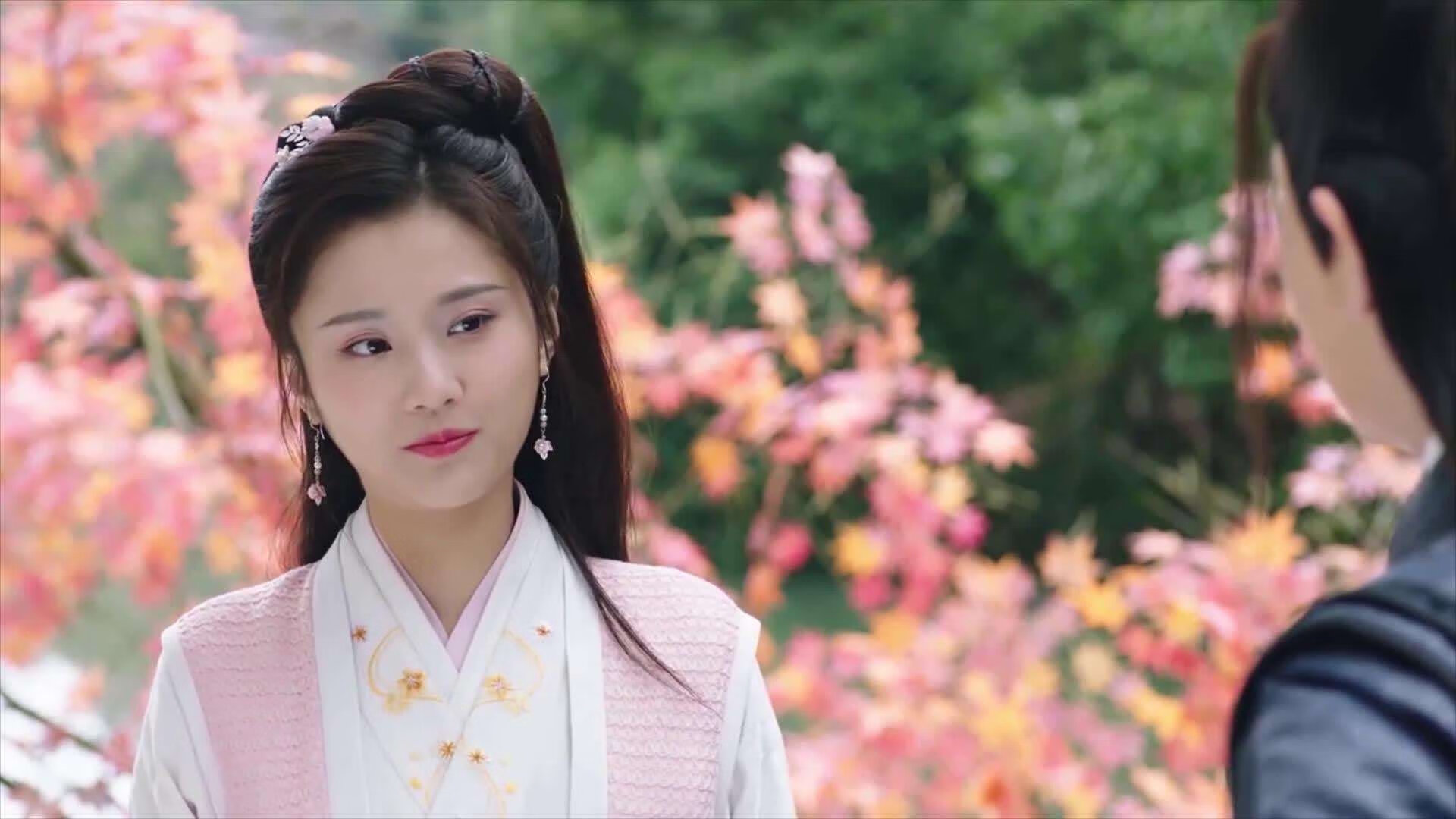 休赛期大戏:转会、签约、变阵全盘点,休赛期交易球员什么时候可以交易