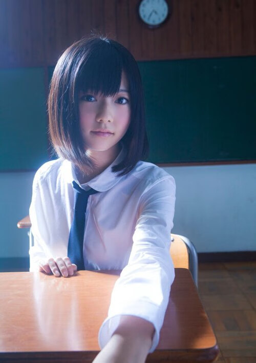 九游电子竞技-全国青少年“篮球文化交流节”在郑州盛大举行，促进区域合作，2019全国青少年篮球特色学校