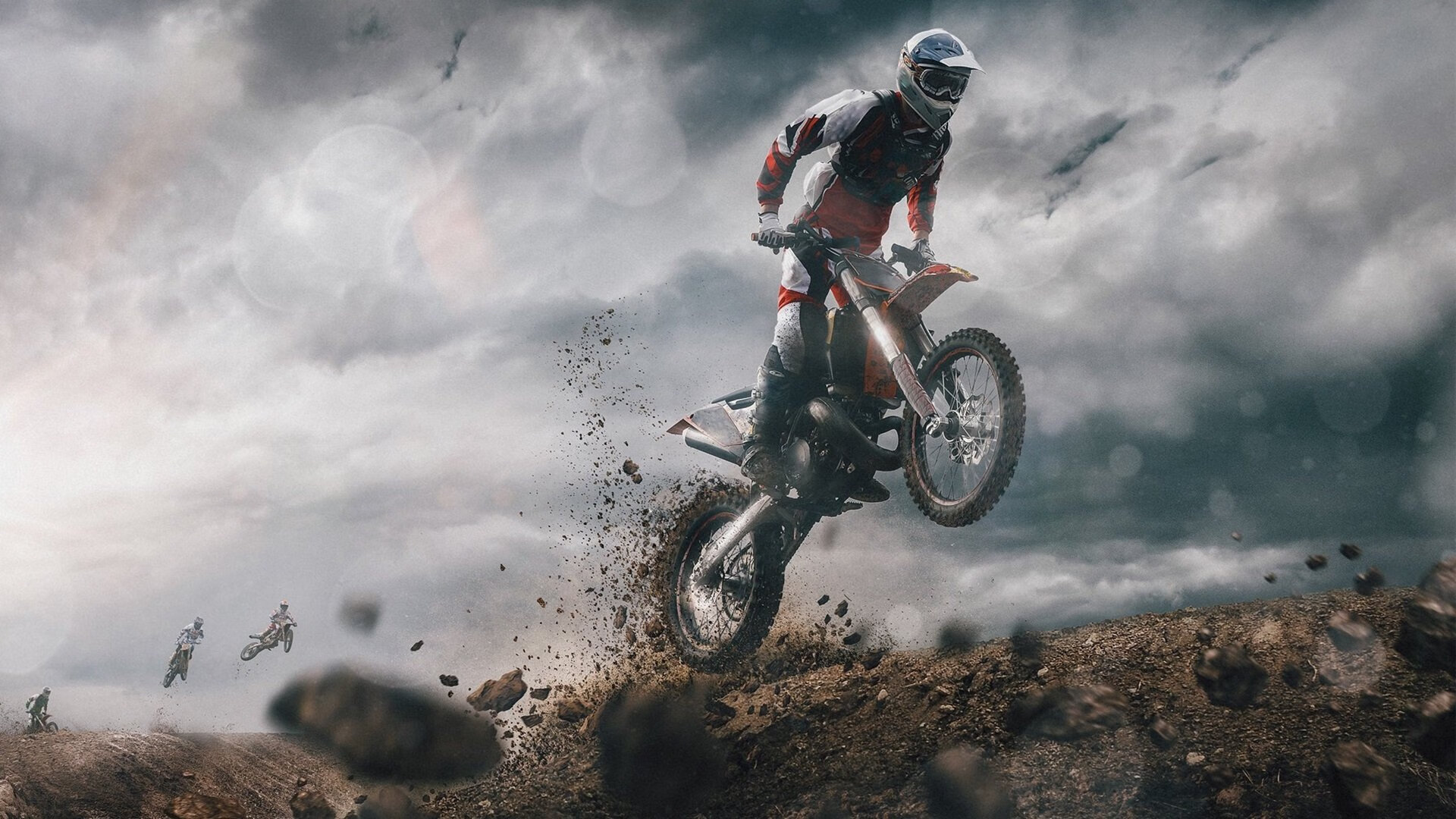 关键时刻，他稳如老狗的罚球，多次救队于水火之中！