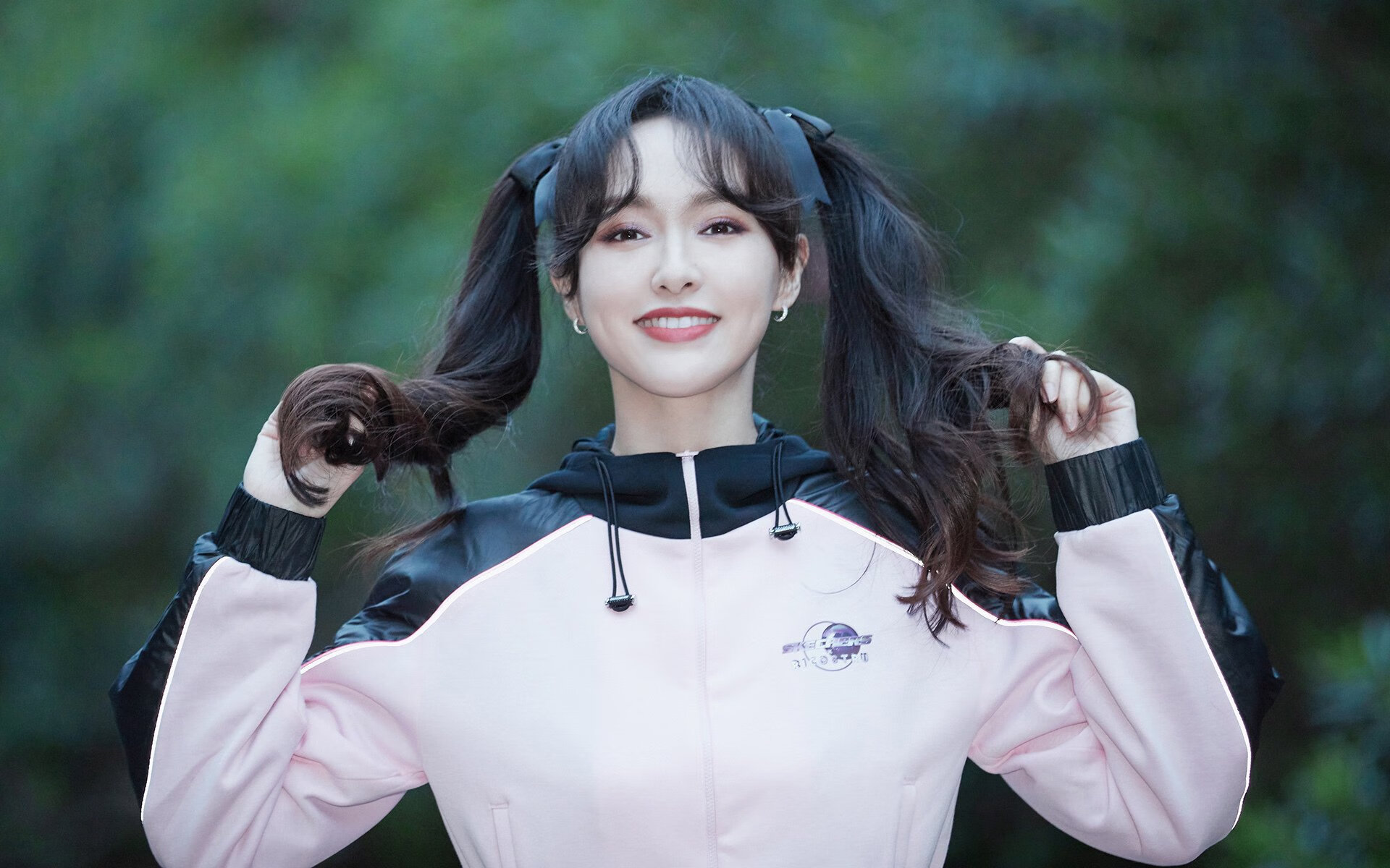 北京冬奥会火热进行，运动场馆为篮球运动提供新机遇，冬奥会 篮球