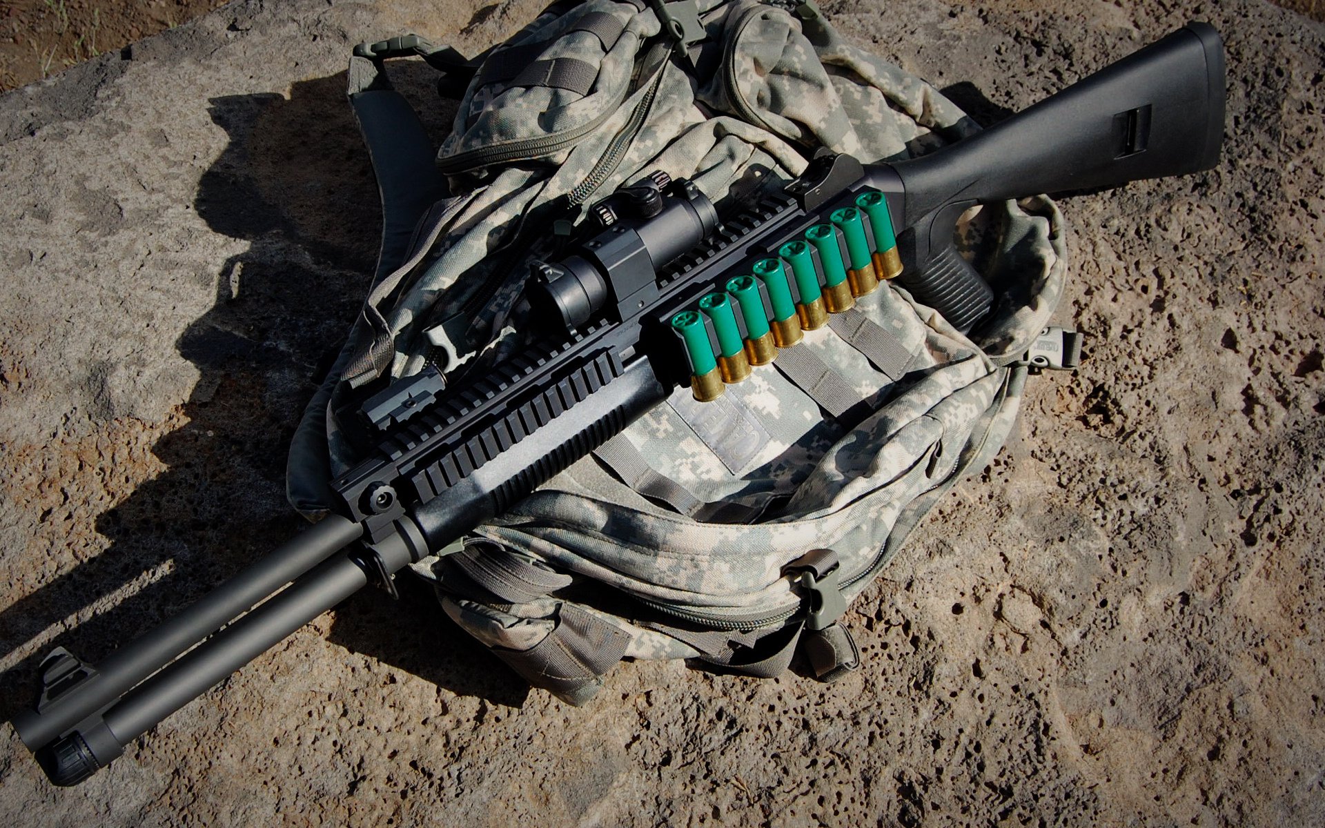 九游官网-史上最“炸裂”的盖帽，谁是你的“封阻王”？，封盖啥意思