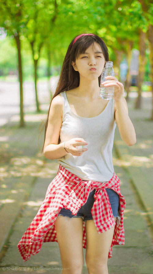 九游娱乐网站-史上最“经典”的季后赛圈粉无数的对决有哪些？，季后赛经典比赛