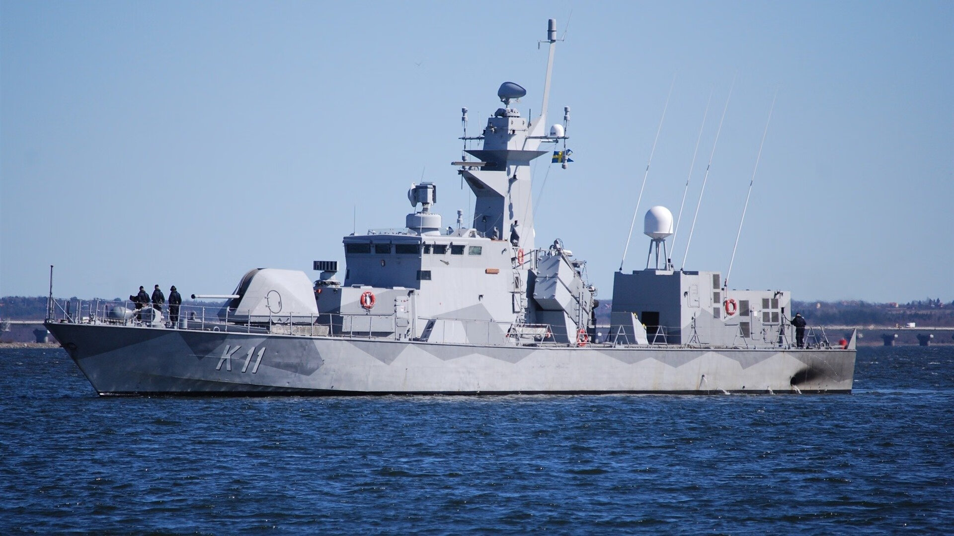 九游电竞-哈兰德连续23场破门，英超火力全开再创新高，哈兰德未来锁定六大顶豪_3英2西1意 切