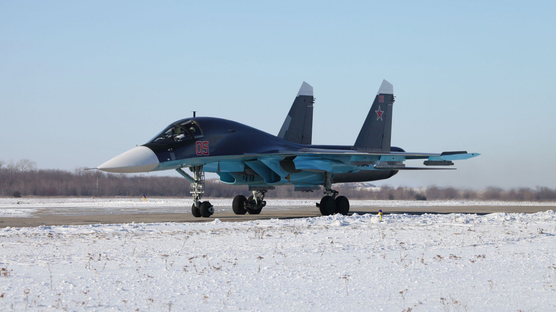 九游电竞资讯-布莱顿客场惊喜取分，赛季表现亮眼，布莱顿首发