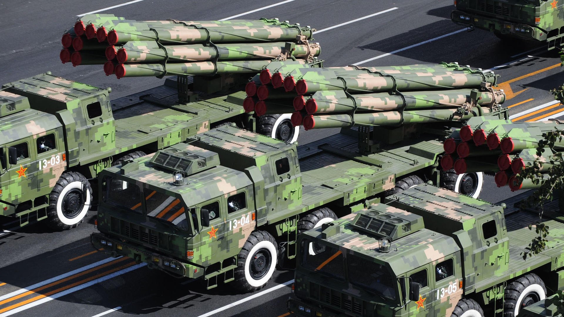 九游电子竞技-排球新星张晨阳单场砍下35分创纪录，排球运动员张晨身高