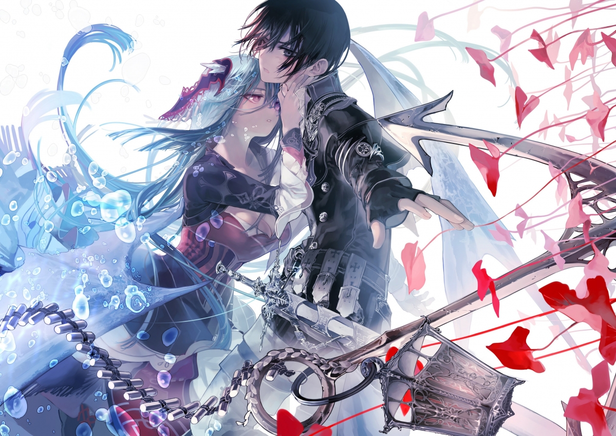 数字化裁判系统广泛应用,提升比赛公正与效率,数字化审判