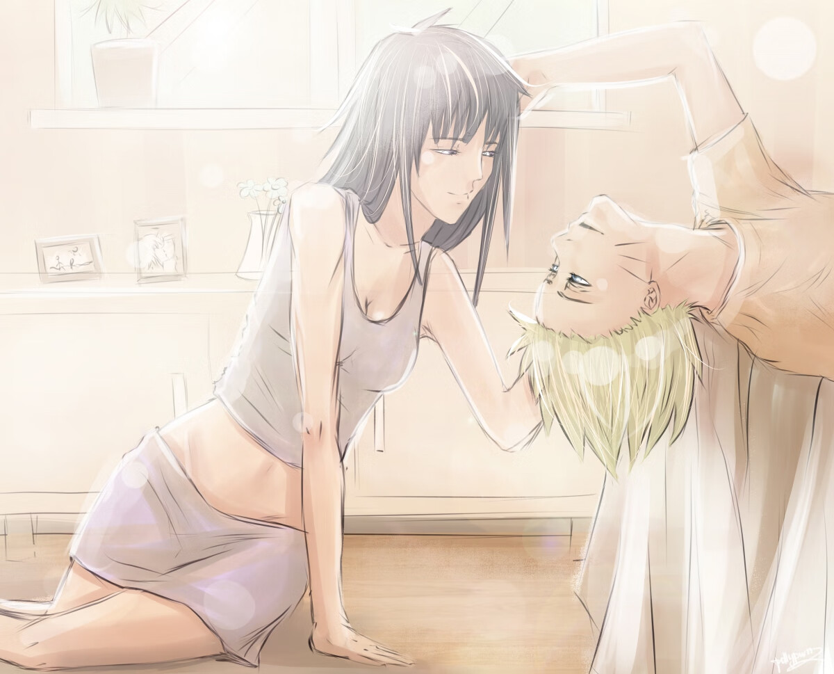 数字化裁判系统广泛应用,提升比赛公正与效率,数字化审判