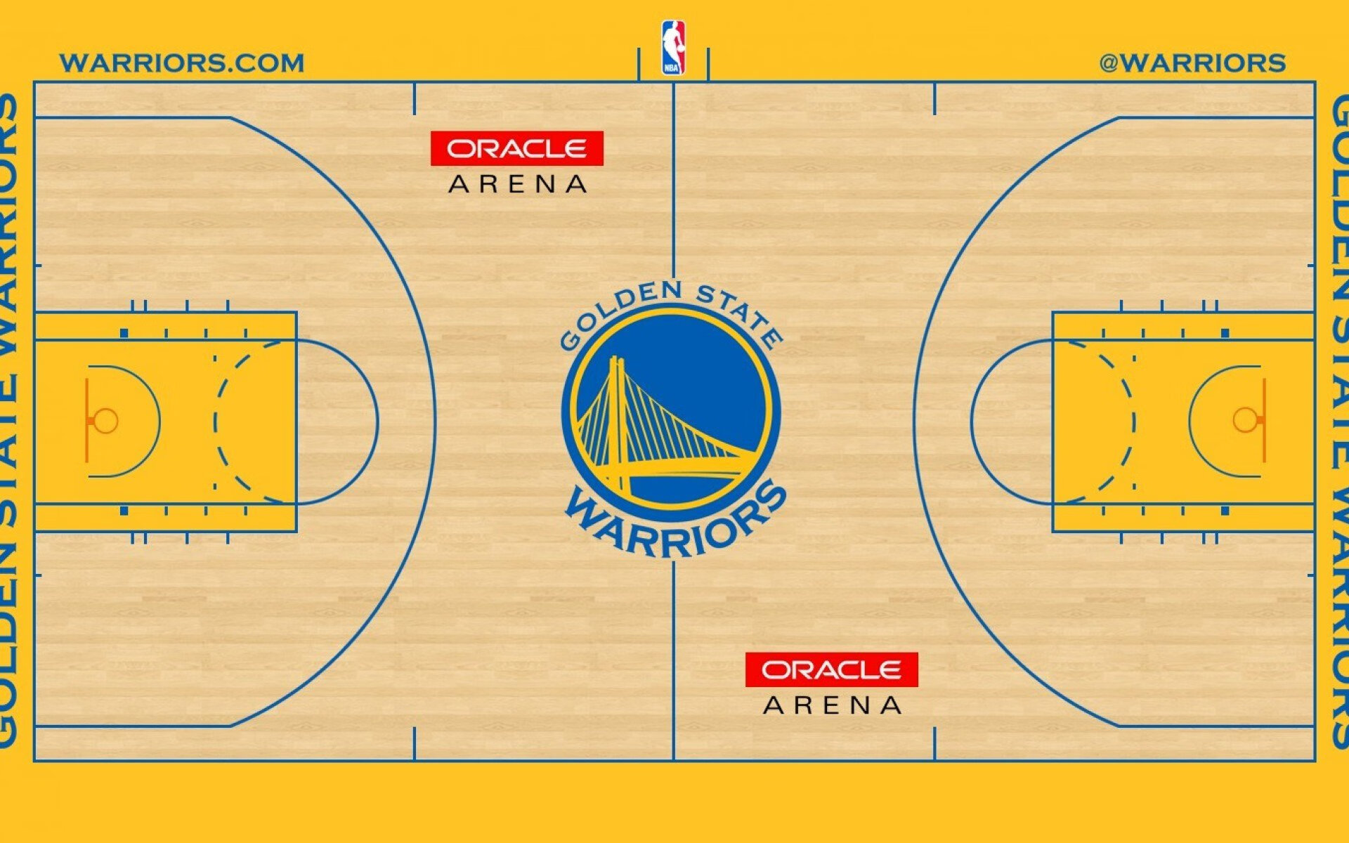 南非羚羊队：每一次反击都令人惊叹，速度与力量的完美结合，非洲羚羊种类大全