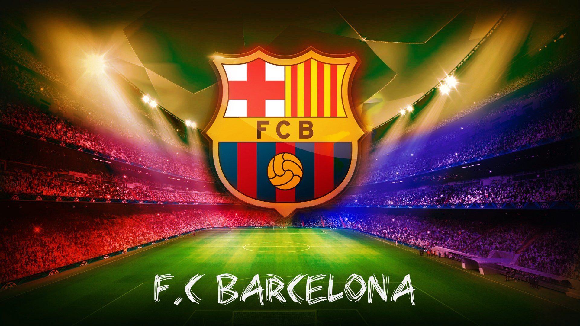 国际足球联合会宣布新一届国家队排名，排名持续变化，国际足联球队排名表