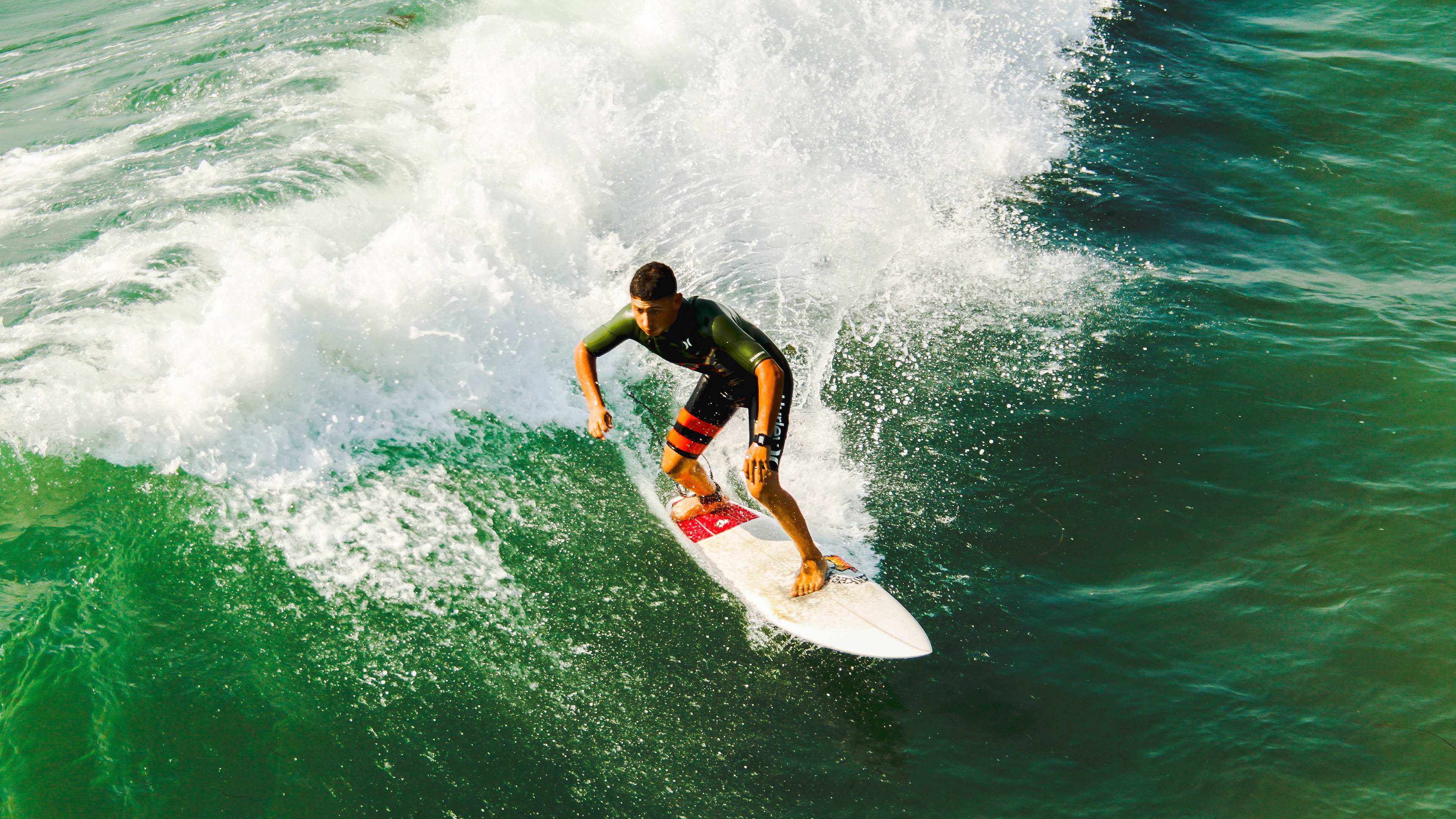 9游-普里戈达用实力回应质疑，普里戈任