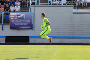 九游娱乐官方网站-未来足球：虚拟场馆与增强现实结合，打造沉浸式体验，未来足球app