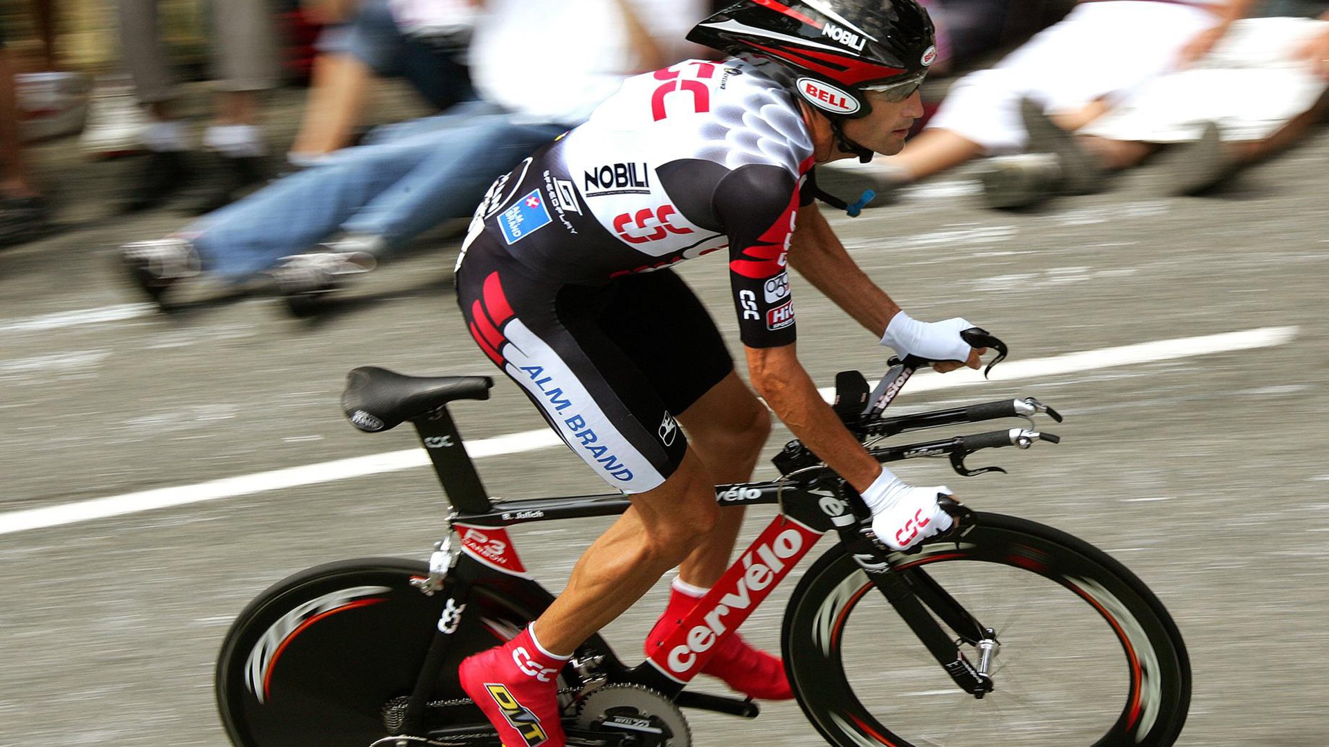 九游社区-杰克·阿莱克西赛后分享备赛心得，杰克 莱西