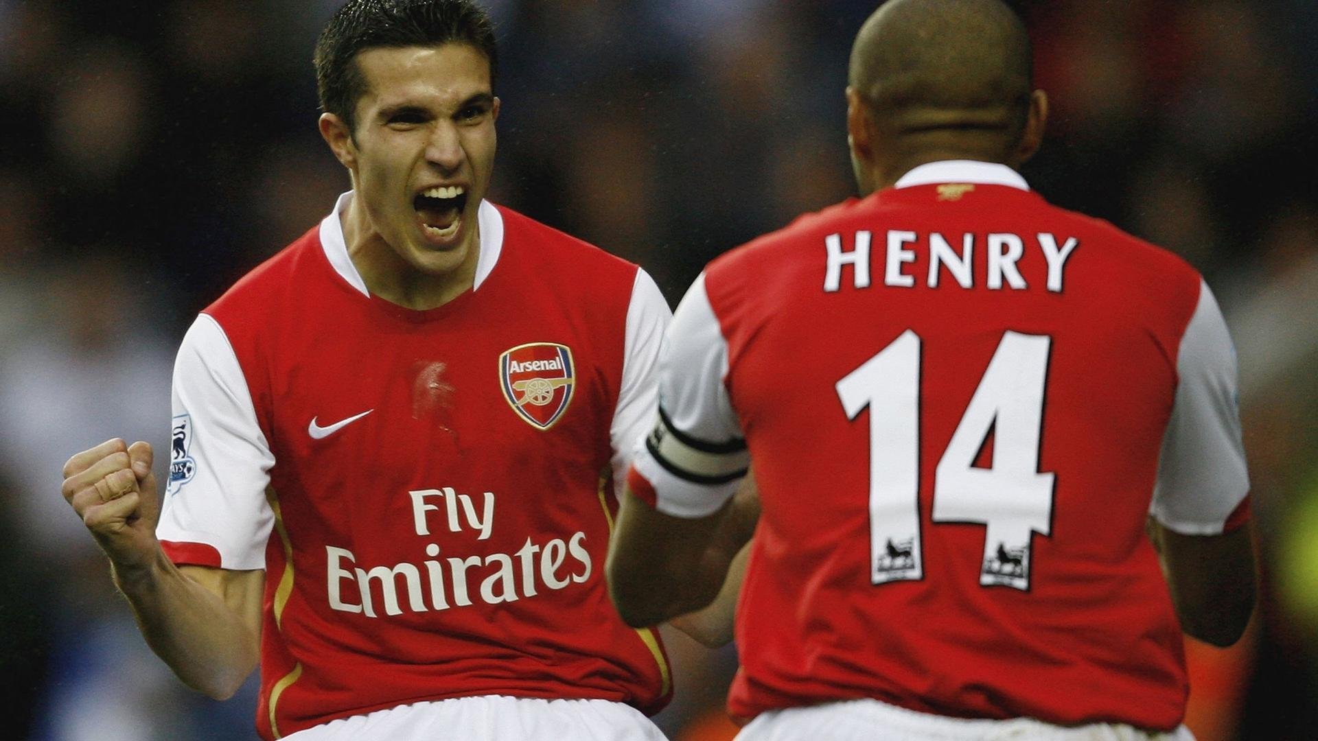 欧洲杯巅峰时刻：战术大师的完美布局，欧洲杯战术机位