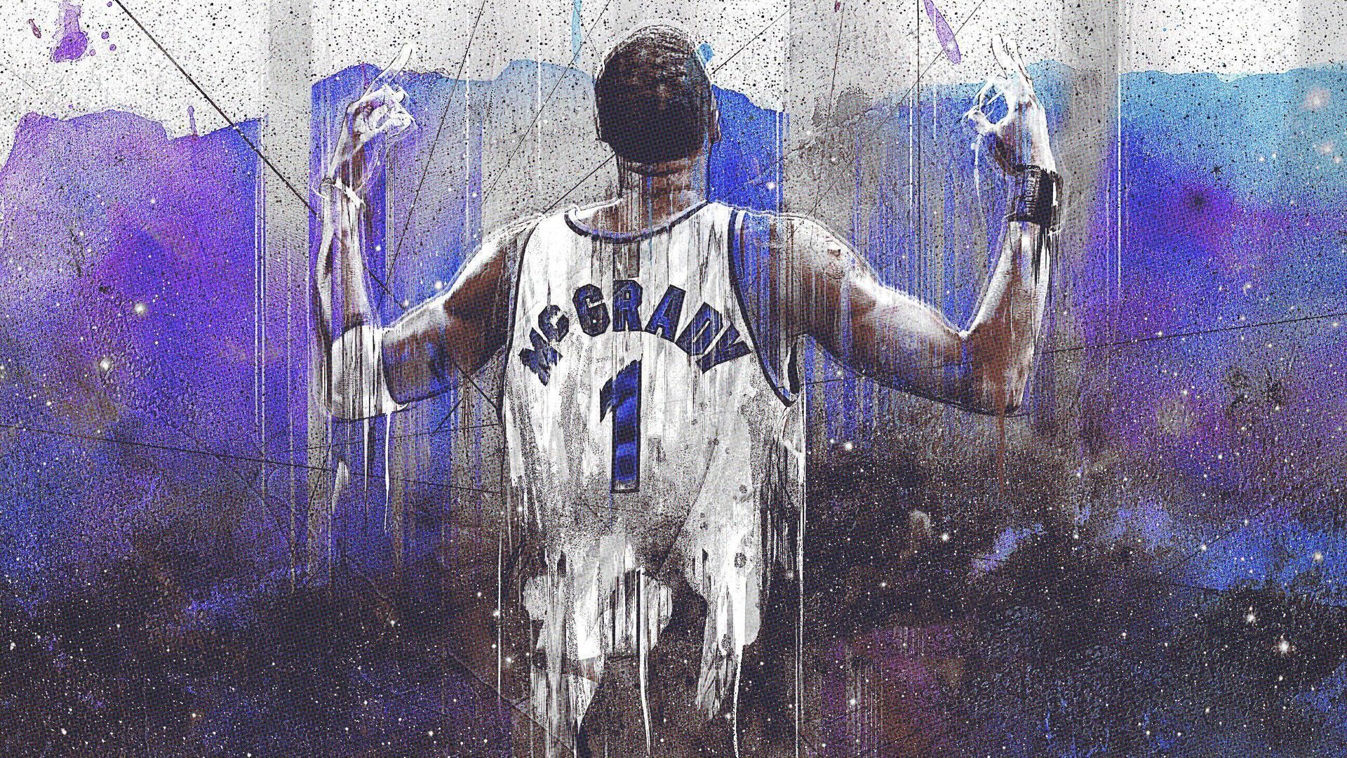 美洲杯的青少年培养项目，美洲青年锦标赛足球