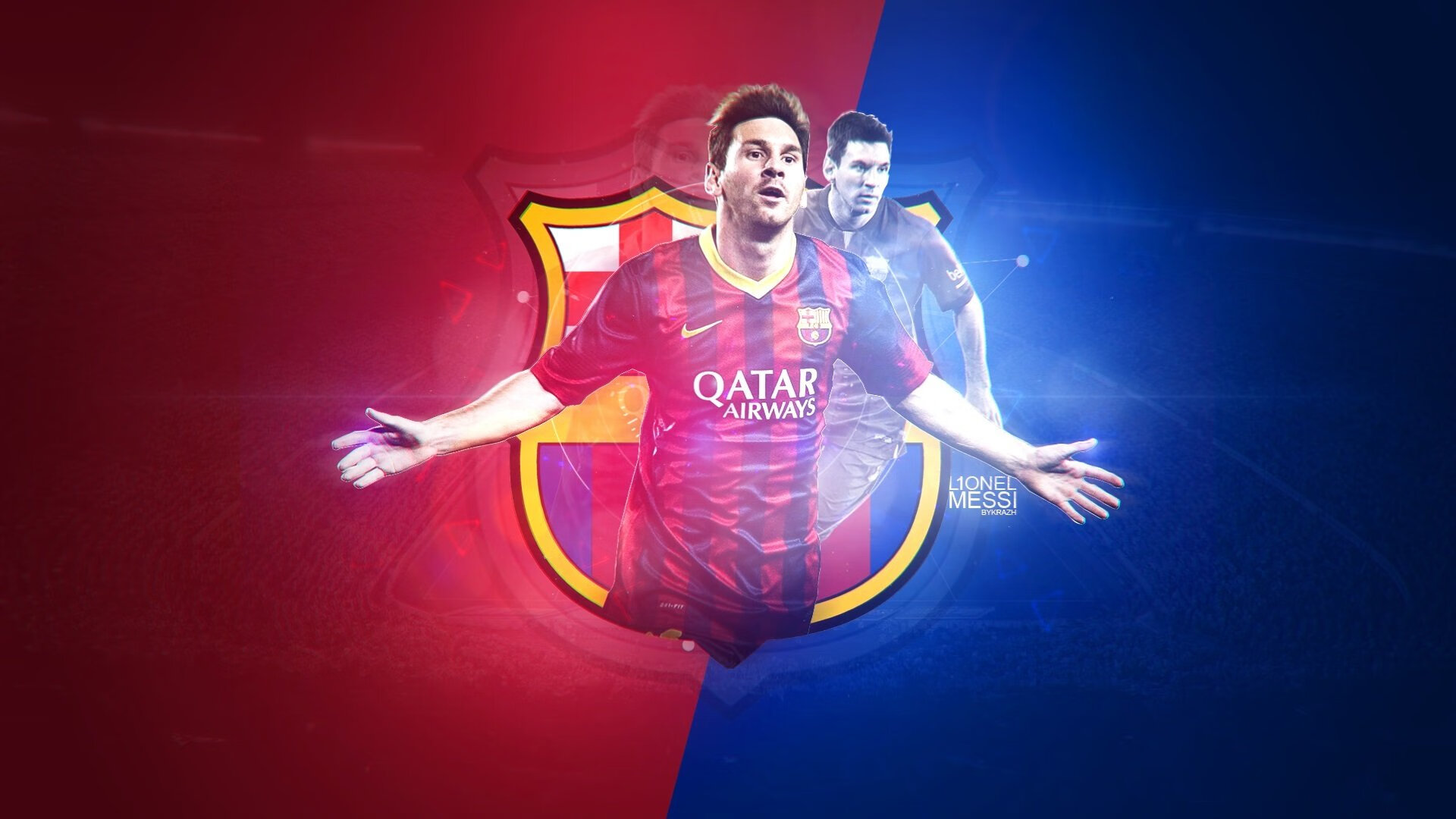 九游娱乐官网 (jiuyou)-英超冠军悬念：排兵布阵，胜负只在一线之间！，英超列届冠军