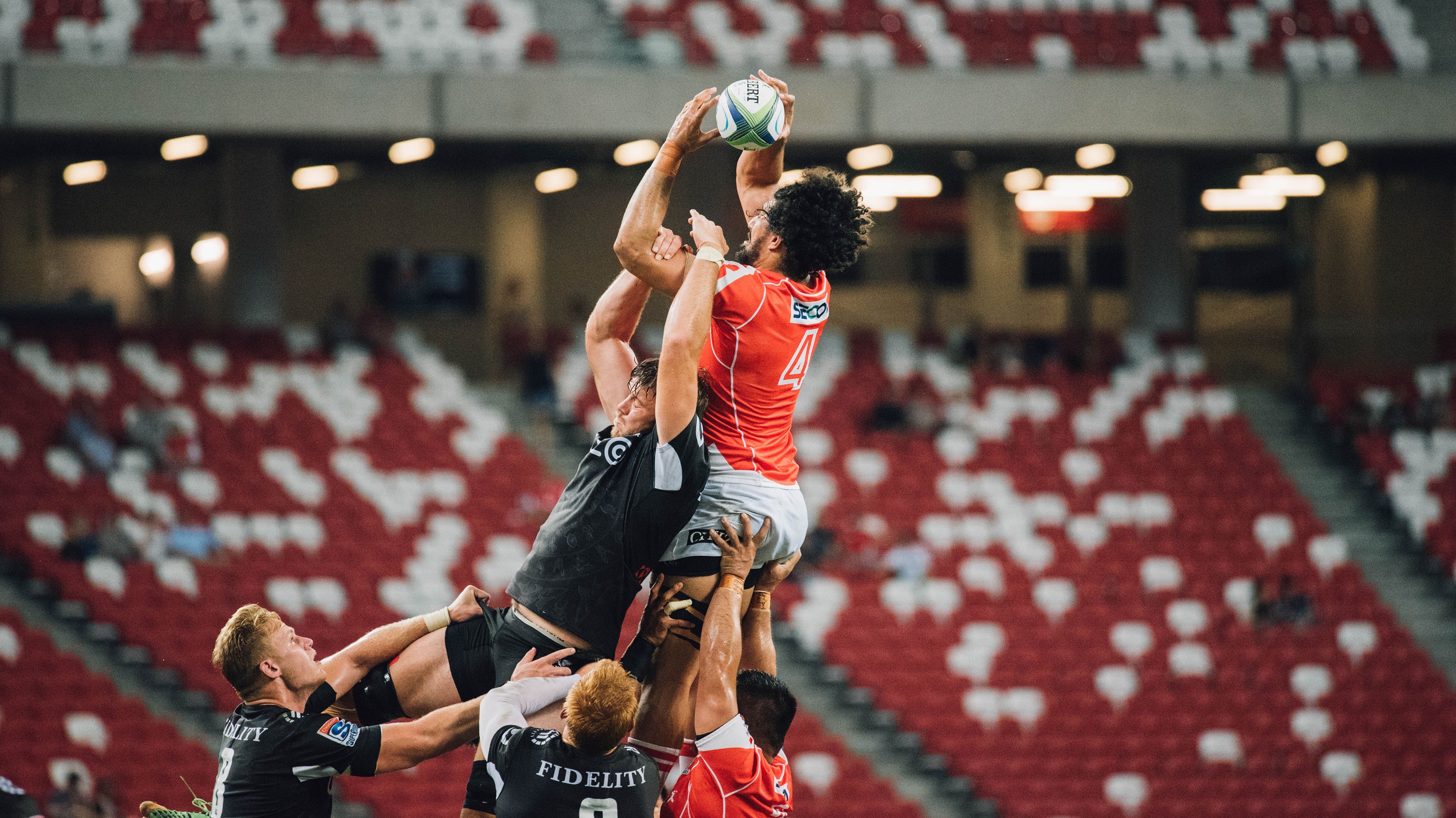 谁能在国际赛事中吸引最多的观众和媒体关注？，国际知名赛事