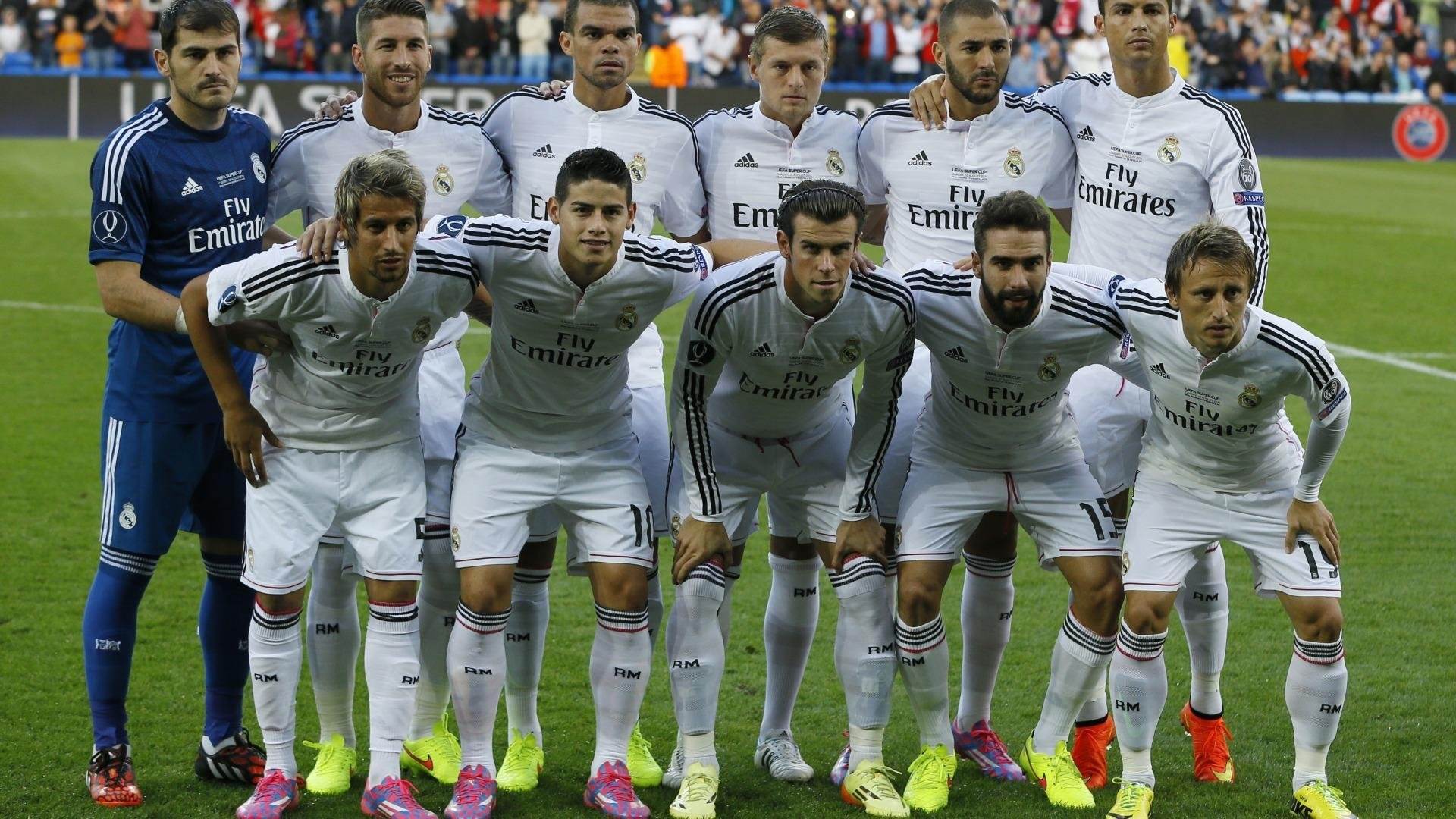 9游-青少年足球青训体系引入国际合作伙伴，提升培养水平，青少年足球基础训练